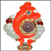 Lord Ganesh - code01 - Click here to View more details about this Product